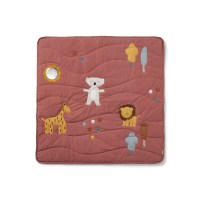 Little Pea_nuuroo_ALIN_χαλάκι δραστηριοτήτων_0213-NU175-M_a